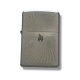 Zippo ZSeries 7.1 ZP1 Ateş Damlası Çakmak (7-1)