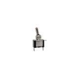 LEDLİ TOGGLE SWITCH 12V
