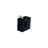 ÇIT ÇIT ANAHTAR 12X12MM (10 adet)