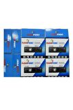 Flash Point Bluethoot Usb Aux Sd Araba Otomobil Teyp - Flash Point
