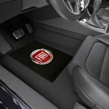 FIAT KAĞIT OTO PASPAS 230 gr. PARLAK SELEFONLU 35X50 cm 50 ADET