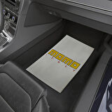 MOMO ITALY KAĞIT OTO PASPAS 230 gr. PARLAK SELEFONLU 35X50 cm 50 ADET