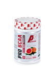 2 ADET 10 KG DAMBIL + BCAA & KOMBİNASYON