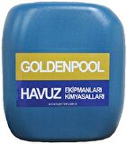 Algaecide 10 KG (Yosun Önleyici)