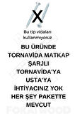 Armario Köşe İçin Tasarlanmış Elbise Dolabı Gardırop