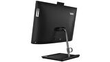 Lenovo ThinkCentre Neo 30A 12B0008JTX08 Intel Core i7-1260P 32 GB Ram 512 GB SSD Iris Xe Graphics 23.8" Full HD All in One PC