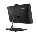 Lenovo ThinkCentre Neo 30A 12B0008JTX26 Intel Core i7-1260P 64 GB Ram 2 TB SSD Iris Xe Graphics 23.8" Full HD All in One PC