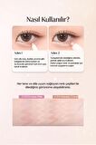 Çift Taraflı Kapatıcı ve Işıltılı Kalem Far Peripera Sugar Twinkle Duo Eye Stick (05 Frozen Pink)