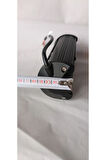 12 Ledli 36w Metal Kasalı Off Road Gündüz Sis Farı Lambası 12-24V