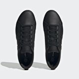 adidas Vs Pace 2.0 Erkek Günlük Ayakkabı HP6008 Siyah