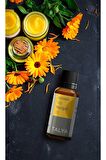 Aynısafa Yağı, Soğuk Sıkım, %100 Saf Ve Doğal, 20 ml