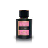 Sansiro Niche Atelier Eclipse Unisex Parfüm 100 ml Edp