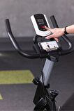 Ms 500 Spin Bike - Kondisyon Bisikleti
