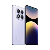 Xiaomi Redmi Note 14 Pro 512 GB 12 GB Mor