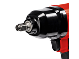 Einhell TC-PW 340, Havalı Darbeli Somun Sıkma