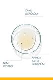C Vitamini Serum Canlandırıcı ve Parlaklık Veren Cilt Serumu Antioksidan Etki Cilt Tonu Dengeleme