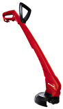 Einhell GC-ET 3023, Elektrikli Kenar Kesme 