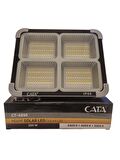 CATA 200W SOLAR PROJEKTÖR CT-4698