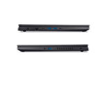 ACER Nitro V 15 i7-13620H 16 GB 512 GB SSD RTX 4050-6 GB 15.6" FHD IPS 144Hz FreeDOS NH.QNBEY.002