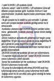 DR.SHOES 5 Adet Ayak Koku Giderici - Ayakkabı Koku Giderici Toz 120 Gün Etkili - DR.SHOES ile Ayak Kokusuna Elveda Deyin