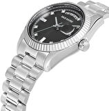 DICE KAYEK KADIN KOL SAATİ DK.1.AG1361.04