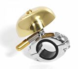 XLC BRASS MİNİ RETO ZİL DD-M03 2500701500
