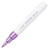 Pilot Pintor (EF) Metalik Mor SW-PT-EF-MV