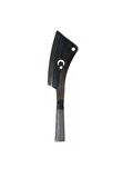 Desa Demir Saplı Satır Orta 38 cm
