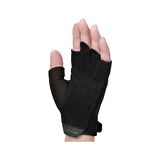 Harbinger Pro Gloves - S Erkek Fitness Eldiveni Siyah