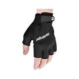 Harbinger Training Grip Ağırlık Eldiveni XL