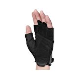 Harbinger Training Grip Ağırlık Eldiveni XL