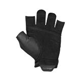 Harbinger Training Grip Ağırlık Eldiveni XL
