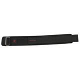 Harbinger 4 Nylon Belt Ağırlık Kemeri S