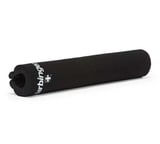 Harbinger Olympic Bar Pad 16'' Blk 361118