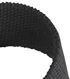 Harbinger Cotton Weightlifting Strap Bileklik