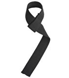 Harbinger Cotton Weightlifting Strap Bileklik