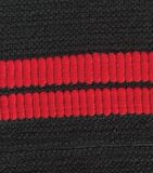 Harbinger Red Line Knee Wraps 78 Dizlik