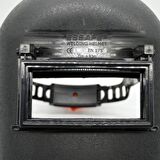 Essafe Argon Kaynak Maskesi Ge1320
