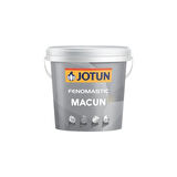 Jotun Fenomastic Macun 4 KG