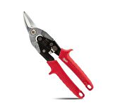 Milwaukee Kaportacı Makası Sol 260 mm T48224510