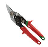 Milwaukee Kaportacı Makası Sağ 260 mm T48224520