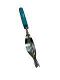 Star Garden Tools Mini Metal Yabani Ot Sökücü 370 mm