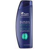 İTHAL HEAD&SHOULDERS ŞAMPUAN 400ml.( İntensıve )
