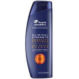 Head & Shoulders Clinical Strength Şampuan 400 ML