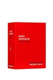 Frederic Malle Musc Ravageur EDP 100 ml Erkek Parfüm