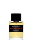 Frederic Malle Musc Ravageur EDP 100 ml Erkek Parfüm