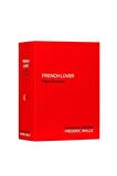 Frederick Malle French Lover EDP 100 ml