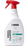 Ipone Wheel Cleaner Jant Temizleme Spreyi 1 Litre