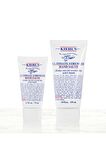 Kiehl's New York Ultimate Strength Hand Salve El Kremi 150 ml