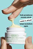 Kiehl's Creamy Eye Treatment Avokado Ile Yoğun Nemlendiren Göz Kremi 14 ml